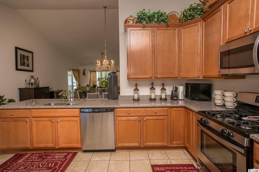 649 Old Castle Loop Myrtle Beach, SC 29579 - Photo 8 of 40 Gallery Image 8