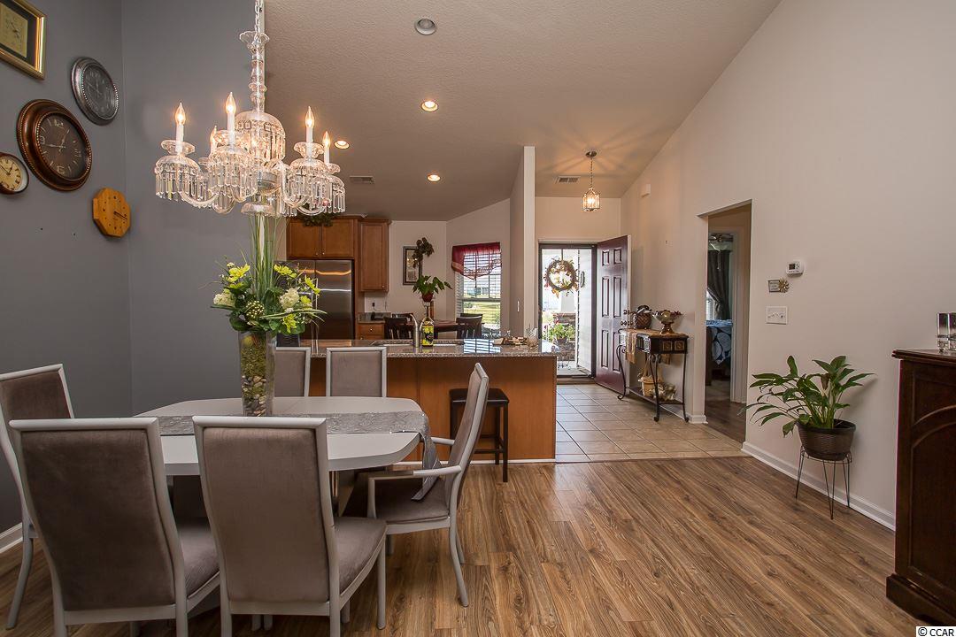 649 Old Castle Loop Myrtle Beach, SC 29579 - Photo 10 of 40 Gallery Image 10