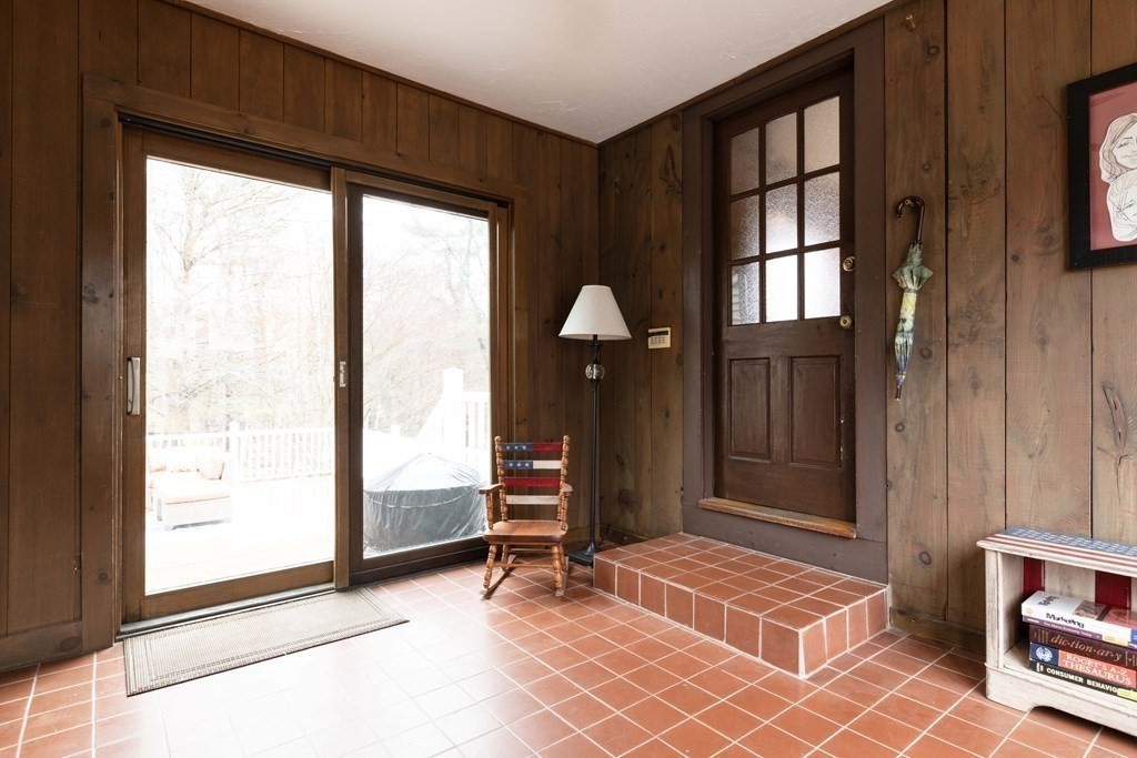 160 Pilgrim Road Braintree, MA 02184 - Photo 33 of 41 Gallery Image 33