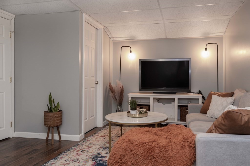 160 Pilgrim Road Braintree, MA 02184 - Photo 35 of 41 Gallery Image 35