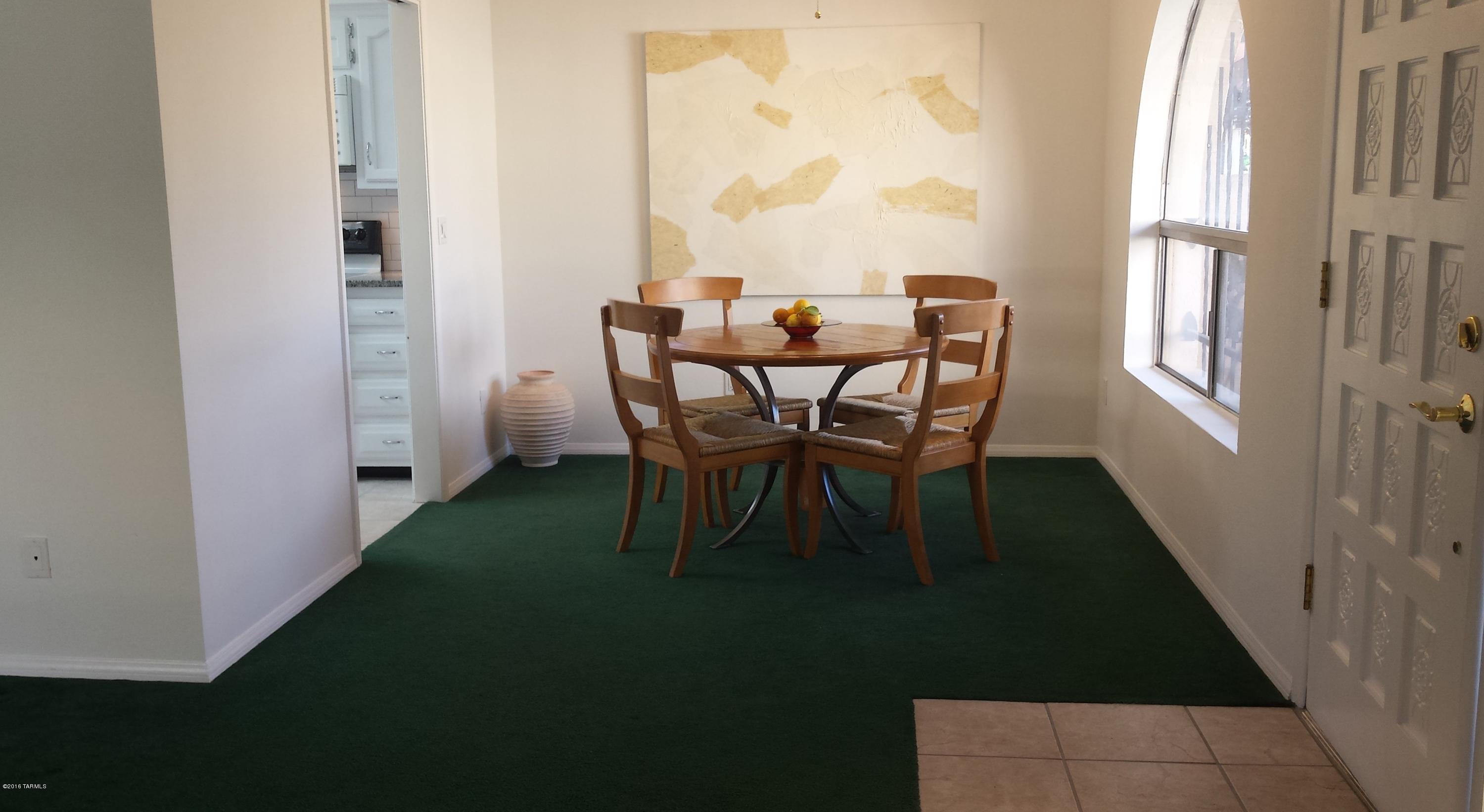 285 South Kolb Road, Unit 16 Tucson, AZ 85710 - Photo 7 of 32 Gallery Image 7