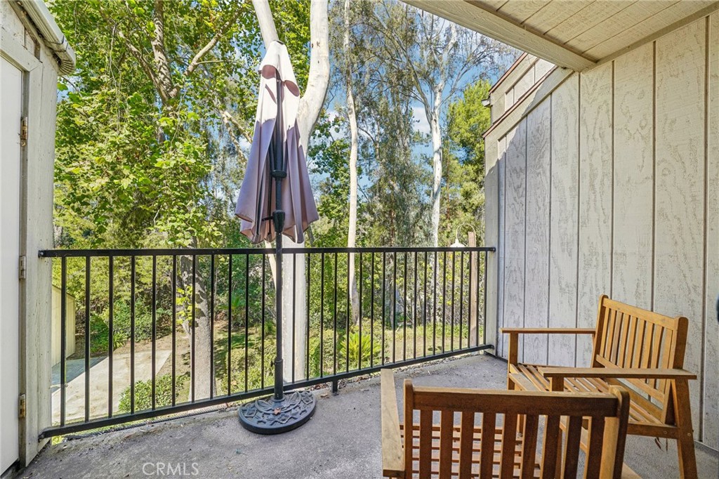 600 Central, Unit 342 Riverside, CA 92507 - Photo 26 of 41 Gallery Image 26