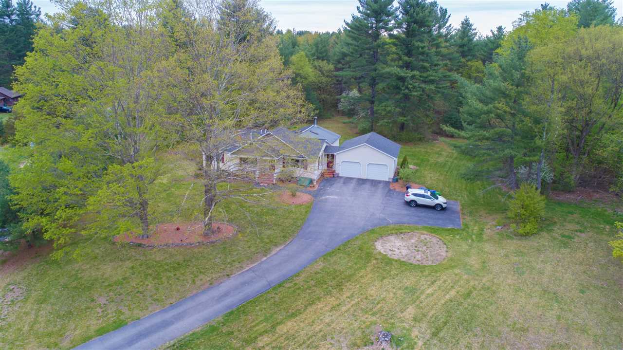88 West Hollis Road Hollis, NH 03049 - Photo 3 of 32