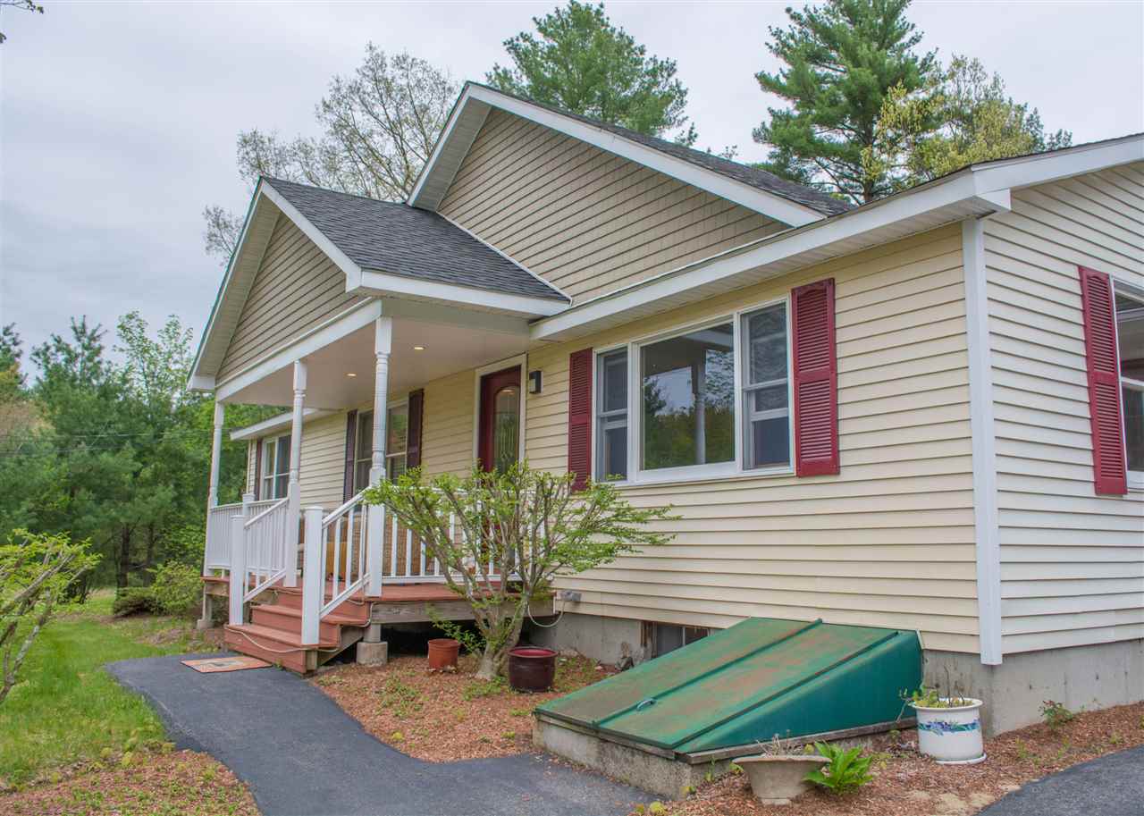 88 West Hollis Road Hollis, NH 03049 - Photo 8 of 32