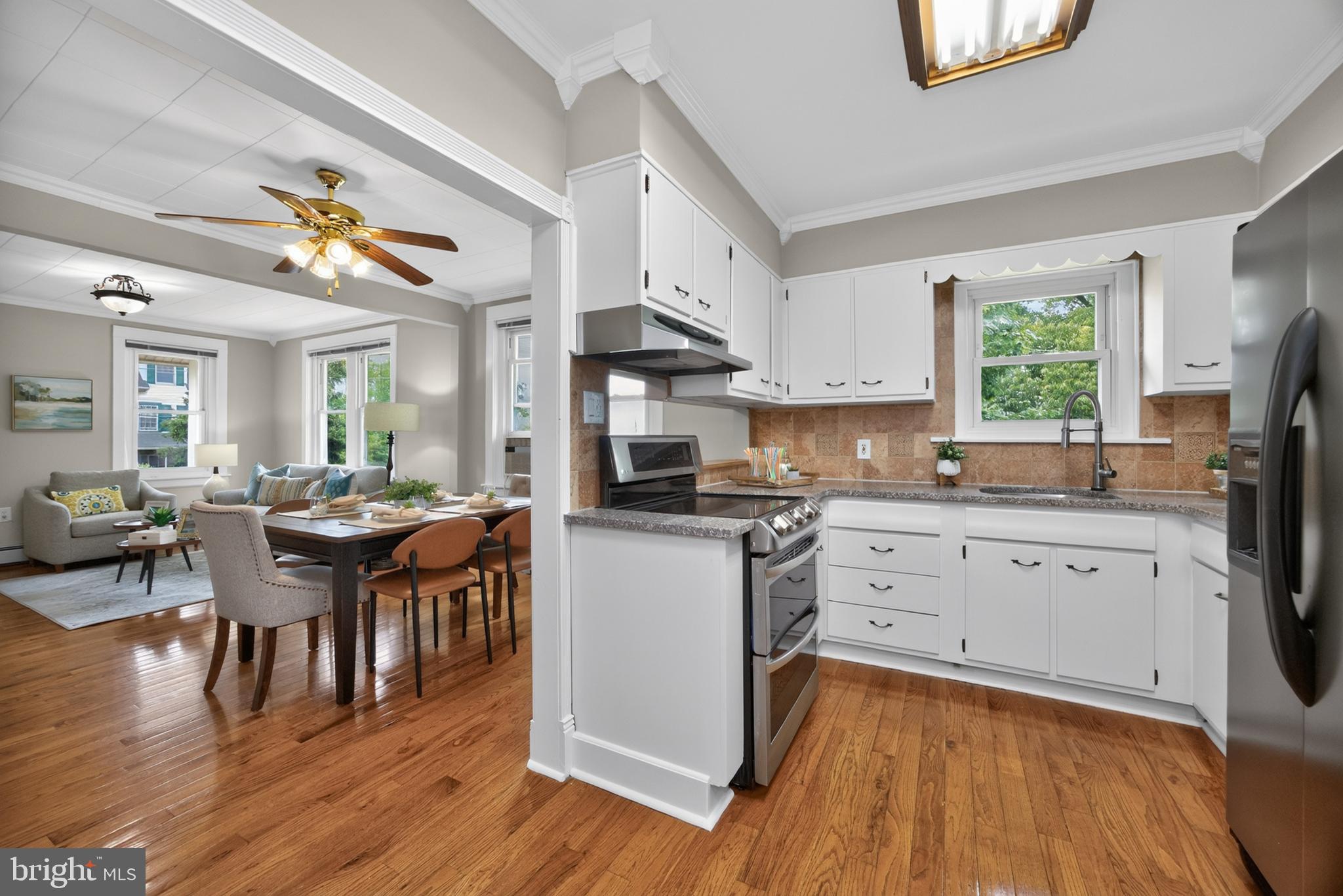 355 East Linfield Trappe Road Royersford, PA 19468 - Photo 14 of 37