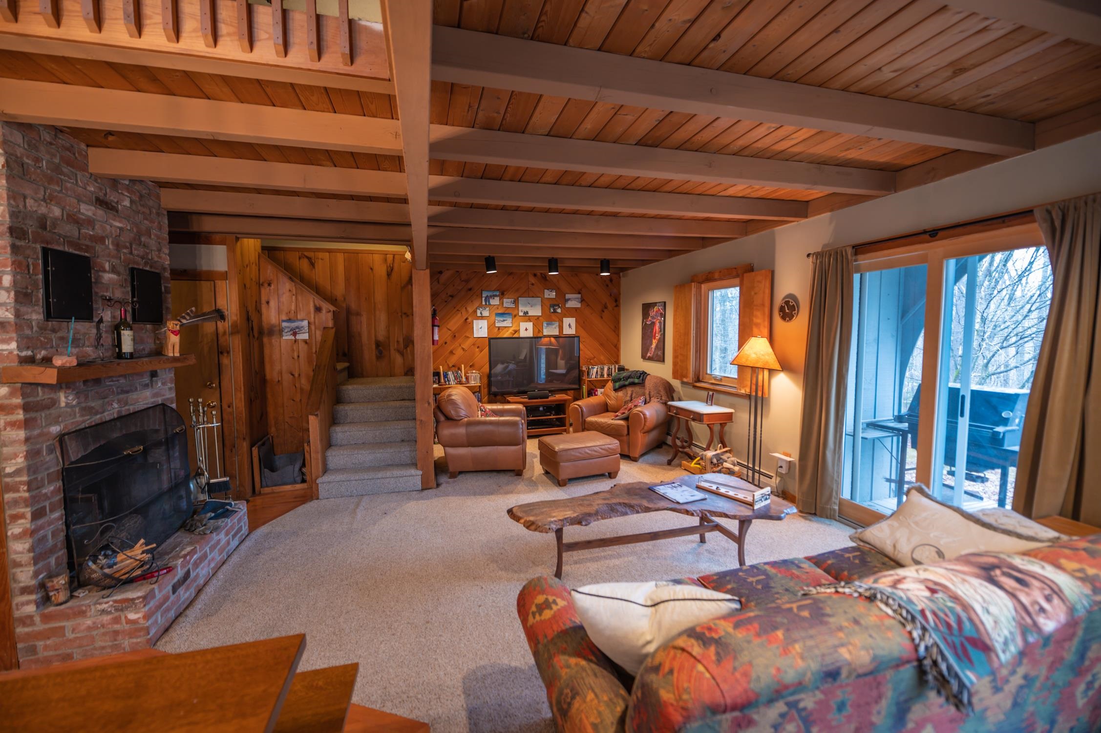 9 B Suntec Loop Dover, VT 05356 - Photo 1 of 21 Gallery Image 1