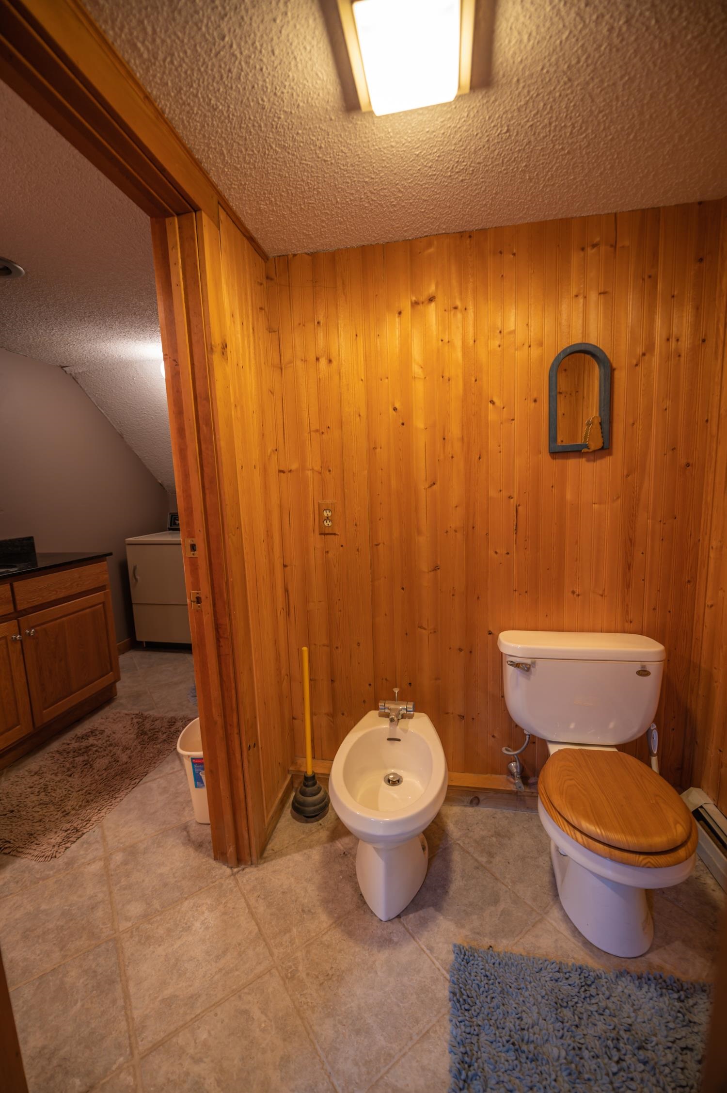 9 B Suntec Loop Dover, VT 05356 - Photo 12 of 21 Gallery Image 12