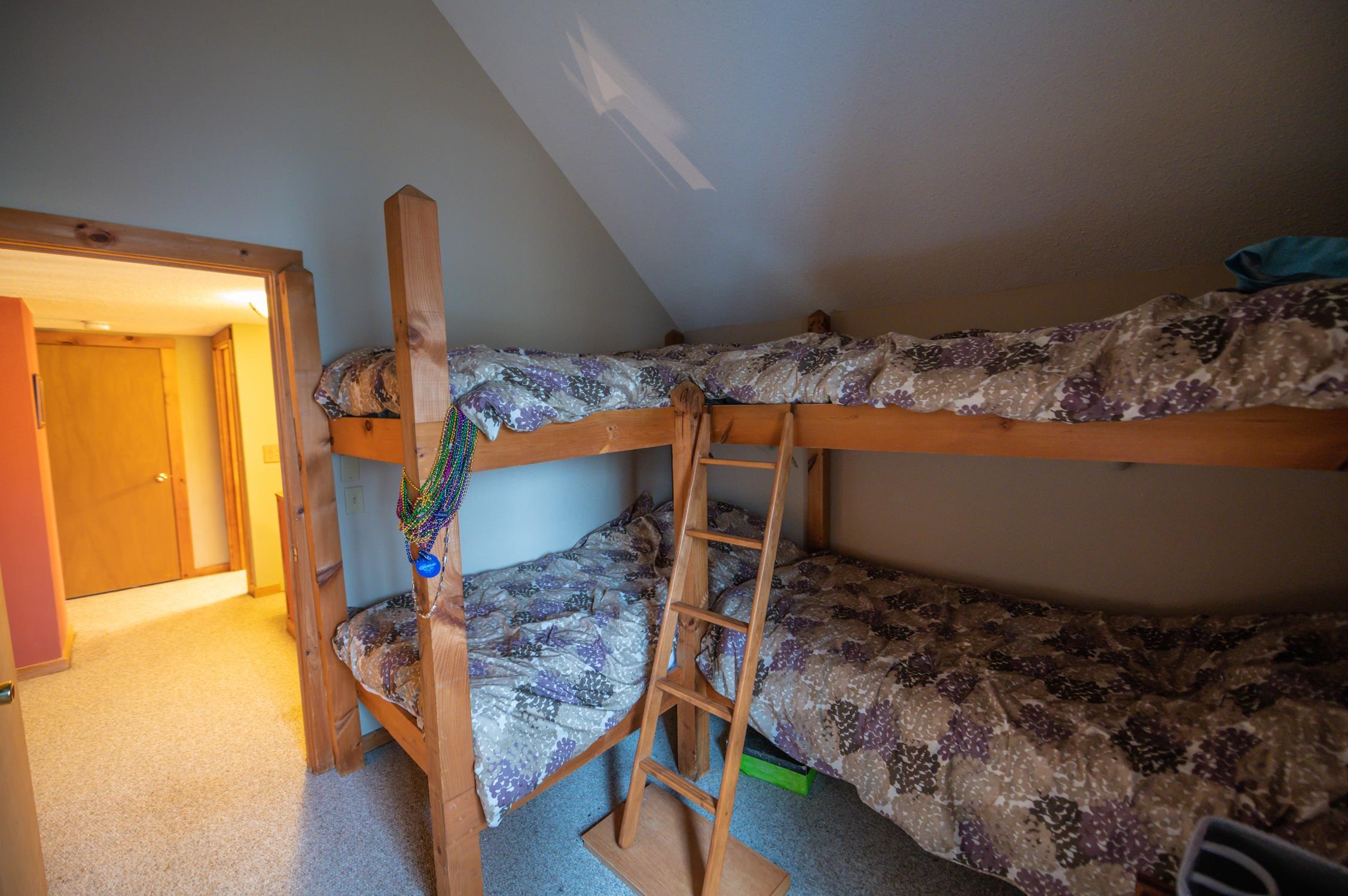 9 B Suntec Loop Dover, VT 05356 - Photo 13 of 21 Gallery Image 13