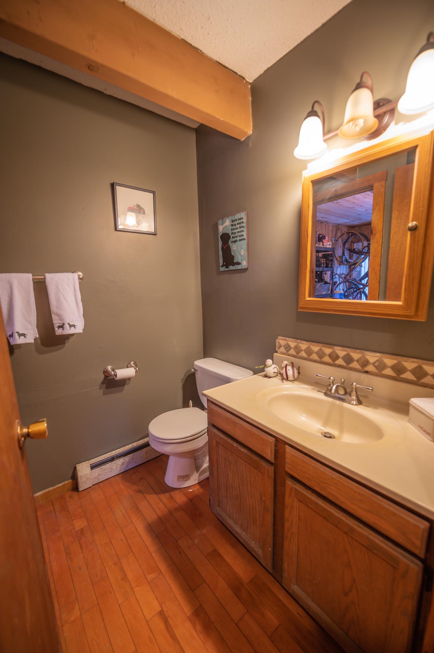 9 B Suntec Loop Dover, VT 05356 - Photo 14 of 21 Gallery Image 14
