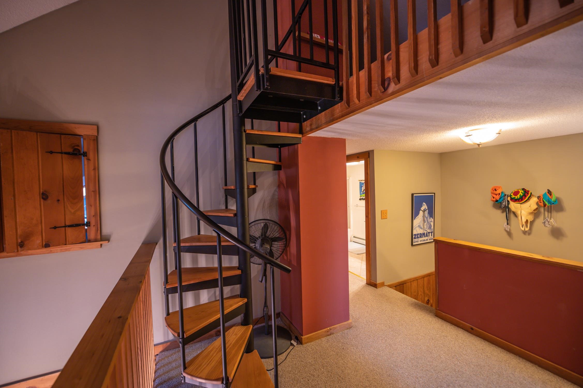 9 B Suntec Loop Dover, VT 05356 - Photo 15 of 21 Gallery Image 15