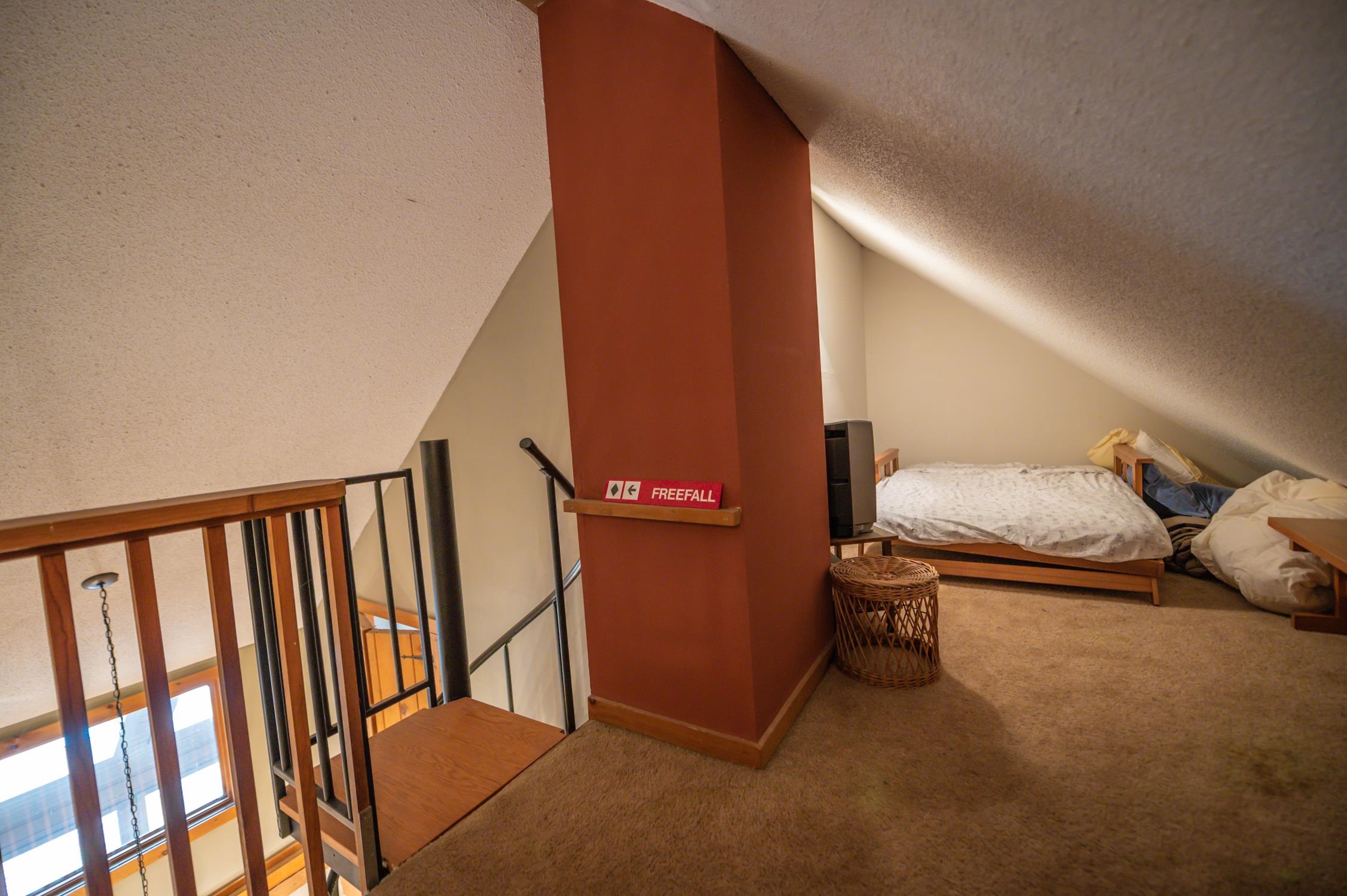 9 B Suntec Loop Dover, VT 05356 - Photo 16 of 21 Gallery Image 16