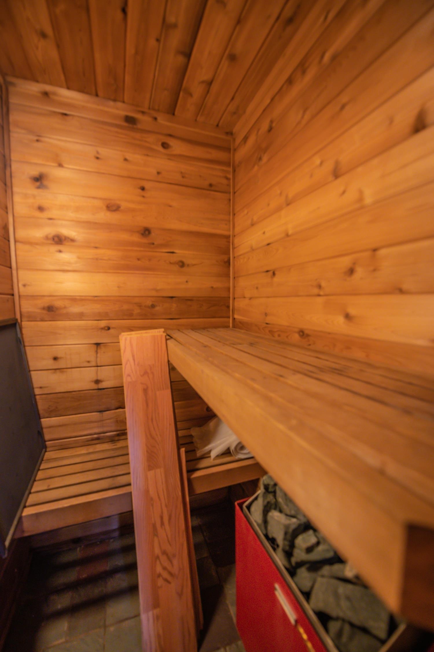9 B Suntec Loop Dover, VT 05356 - Photo 18 of 21 Gallery Image 18