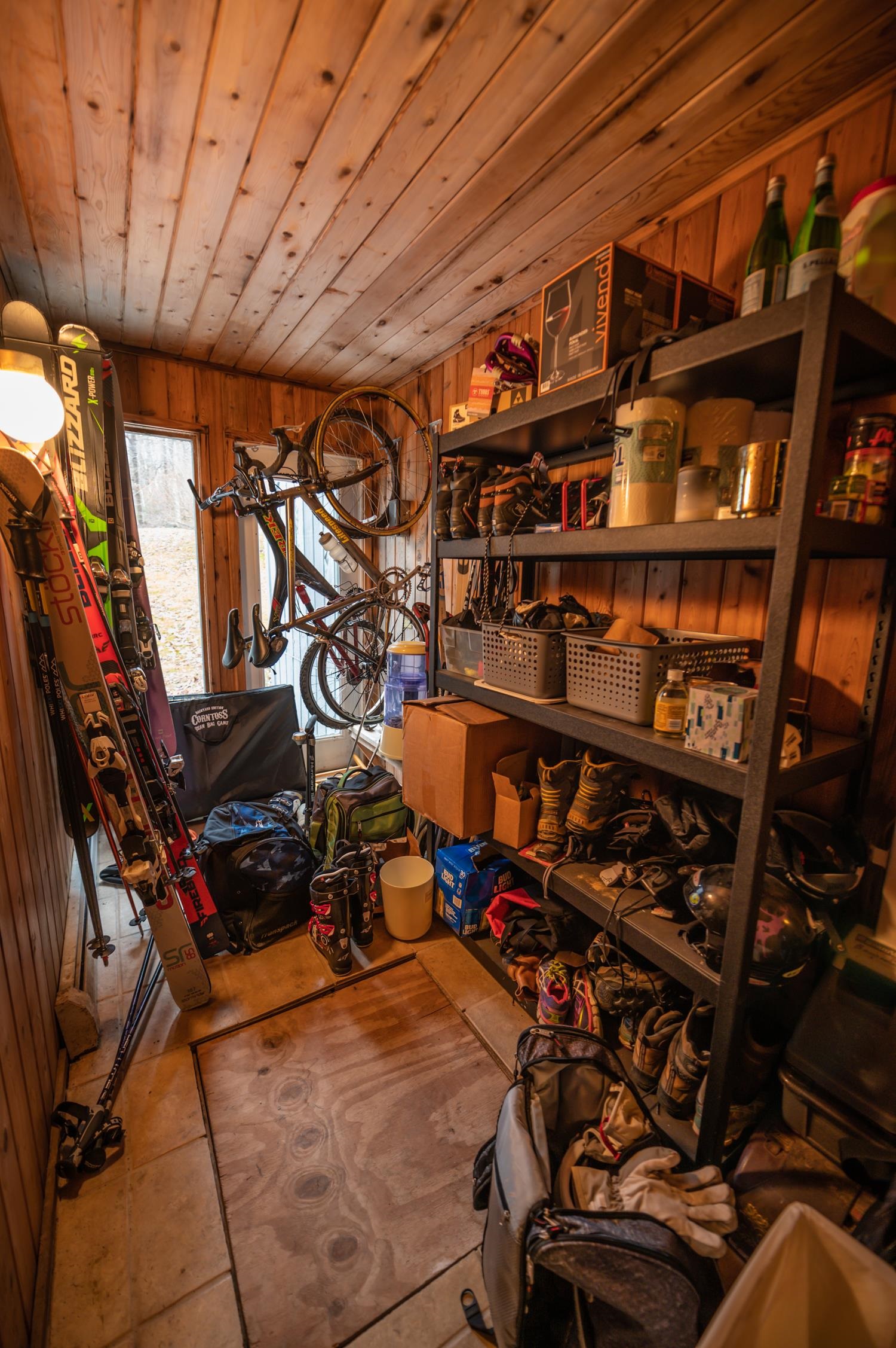 9 B Suntec Loop Dover, VT 05356 - Photo 19 of 21 Gallery Image 19