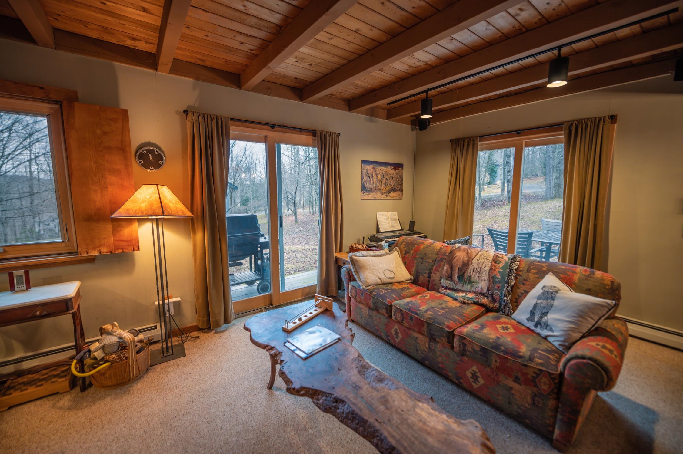 9 B Suntec Loop Dover, VT 05356 - Photo 2 of 21 Gallery Image 2