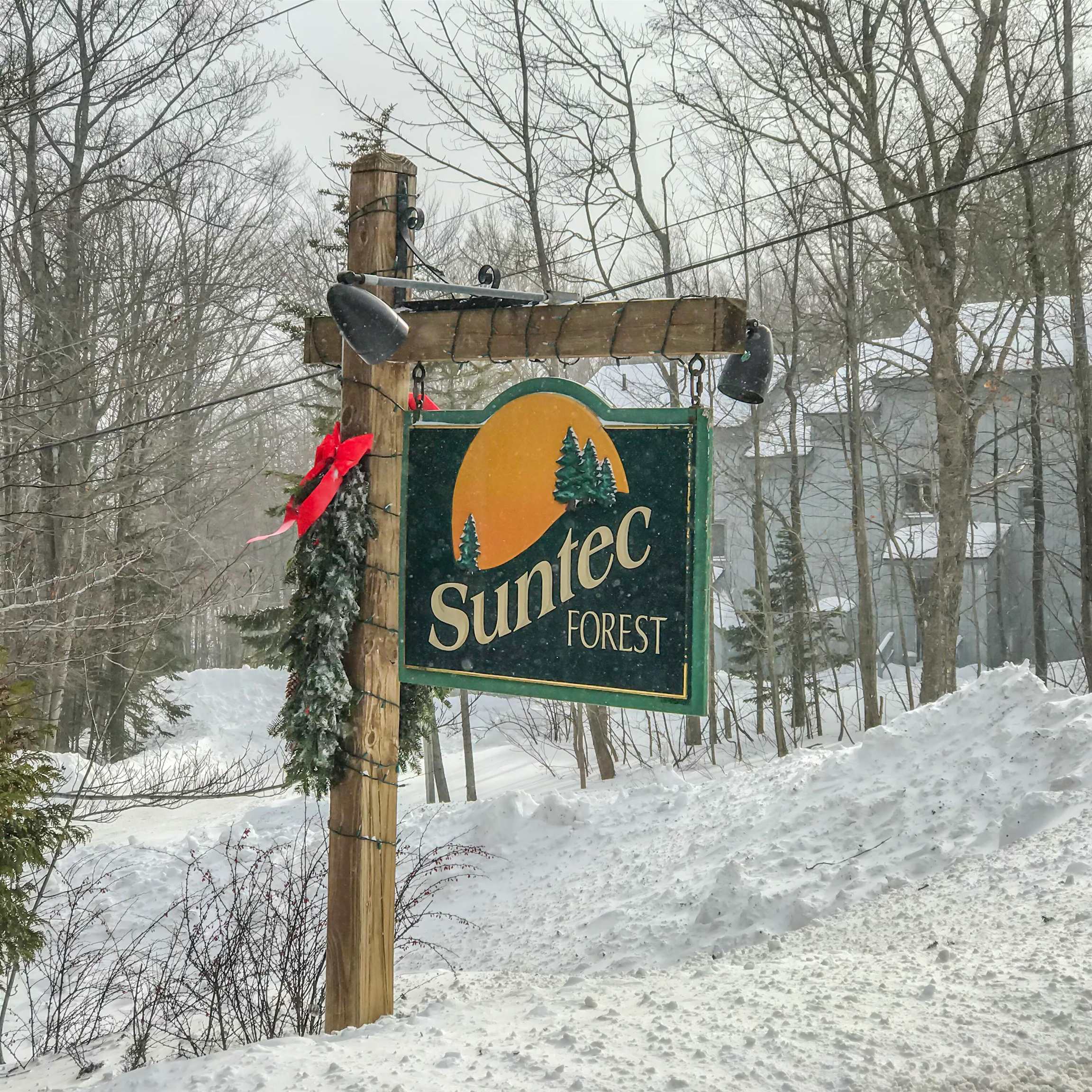 9 B Suntec Loop Dover, VT 05356 - Photo 21 of 21 Gallery Image 21