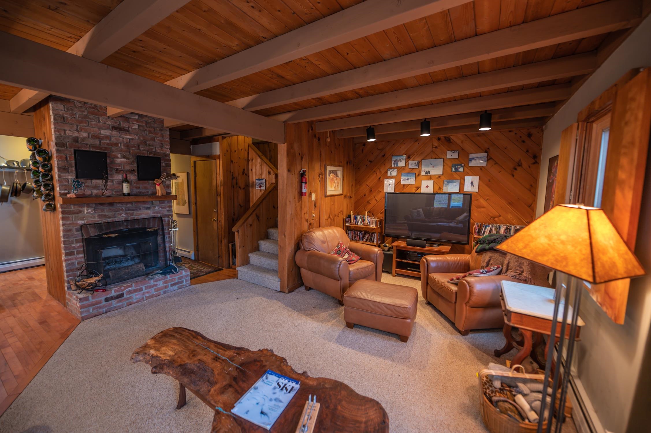 9 B Suntec Loop Dover, VT 05356 - Photo 3 of 21 Gallery Image 3