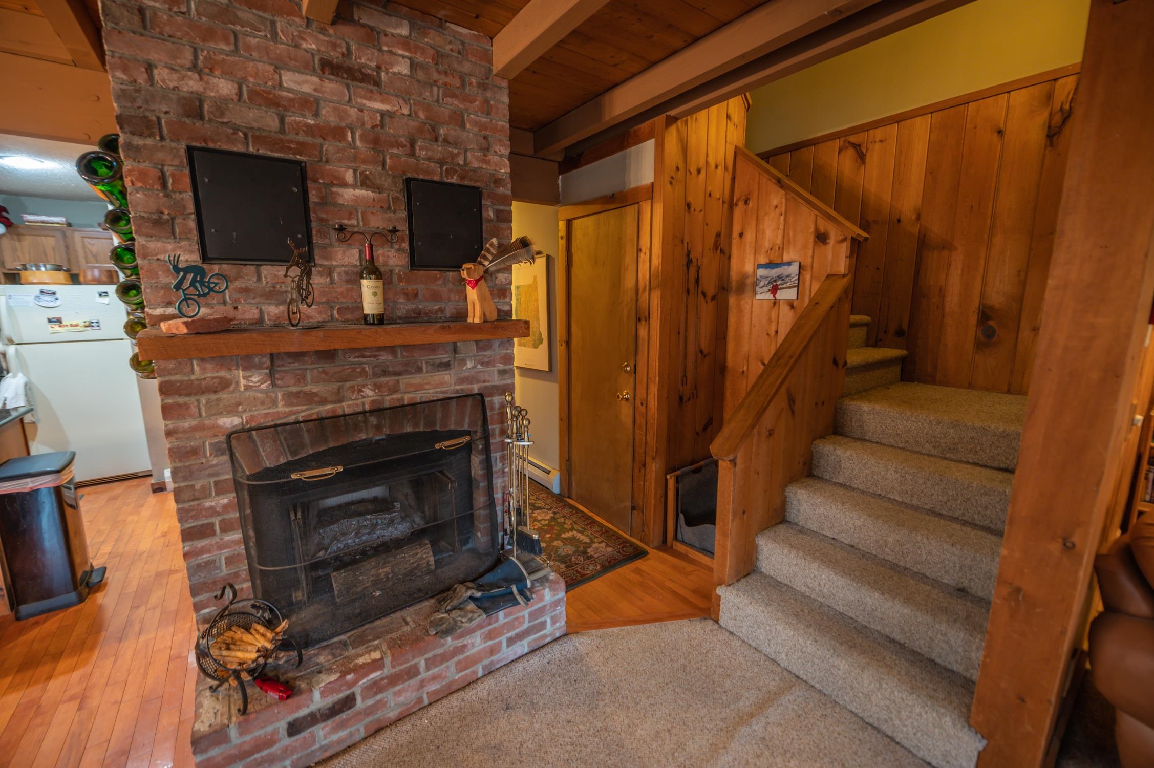 9 B Suntec Loop Dover, VT 05356 - Photo 4 of 21 Gallery Image 4