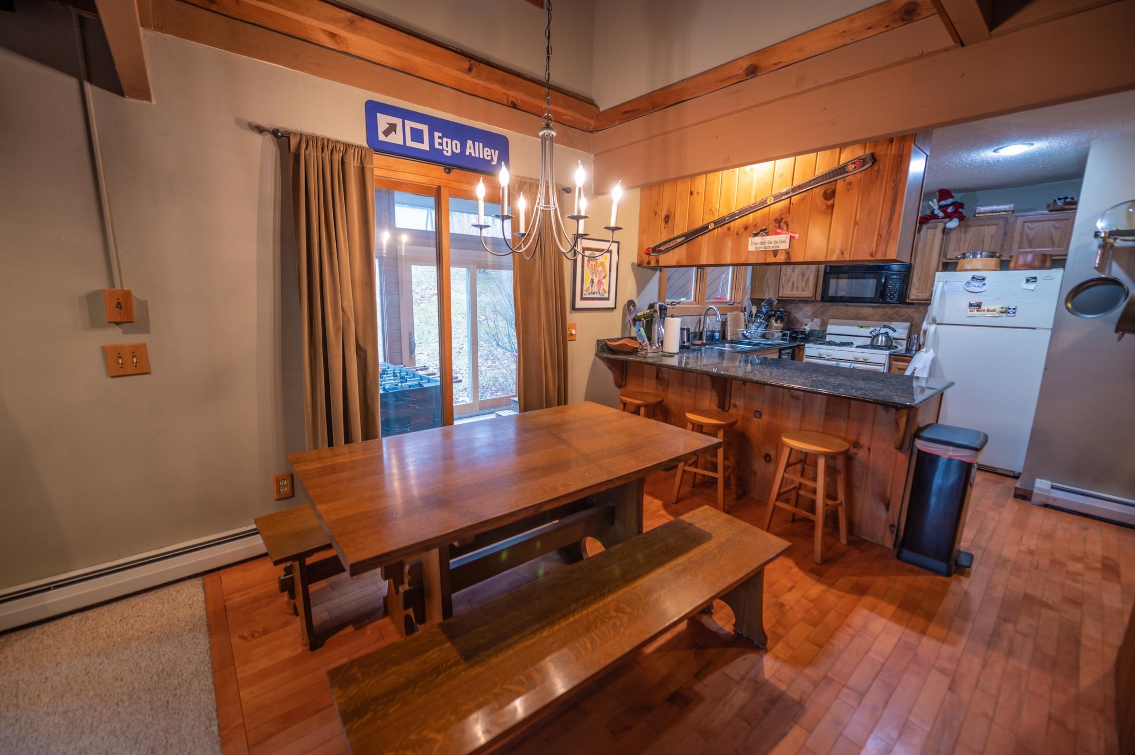 9 B Suntec Loop Dover, VT 05356 - Photo 5 of 21 Gallery Image 5
