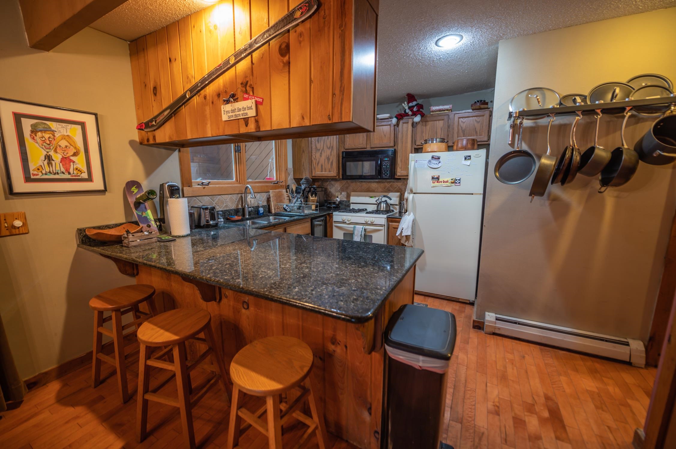 9 B Suntec Loop Dover, VT 05356 - Photo 6 of 21 Gallery Image 6
