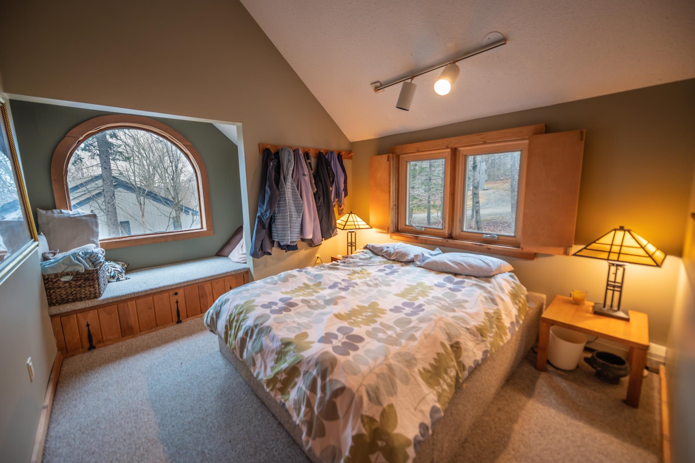 9 B Suntec Loop Dover, VT 05356 - Photo 9 of 21 Gallery Image 9