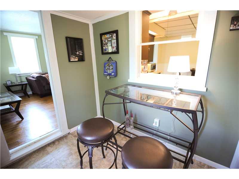 114 Lutes Road Venetia, PA 15367 - Photo 11 of 24 Den. or room for a home office.