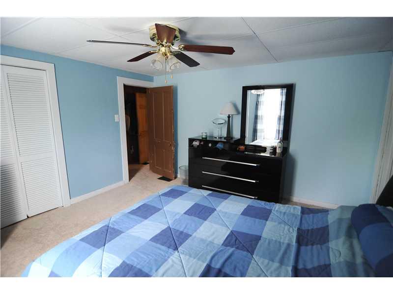 114 Lutes Road Venetia, PA 15367 - Photo 15 of 24 Master Bedroom. Another view of the master.