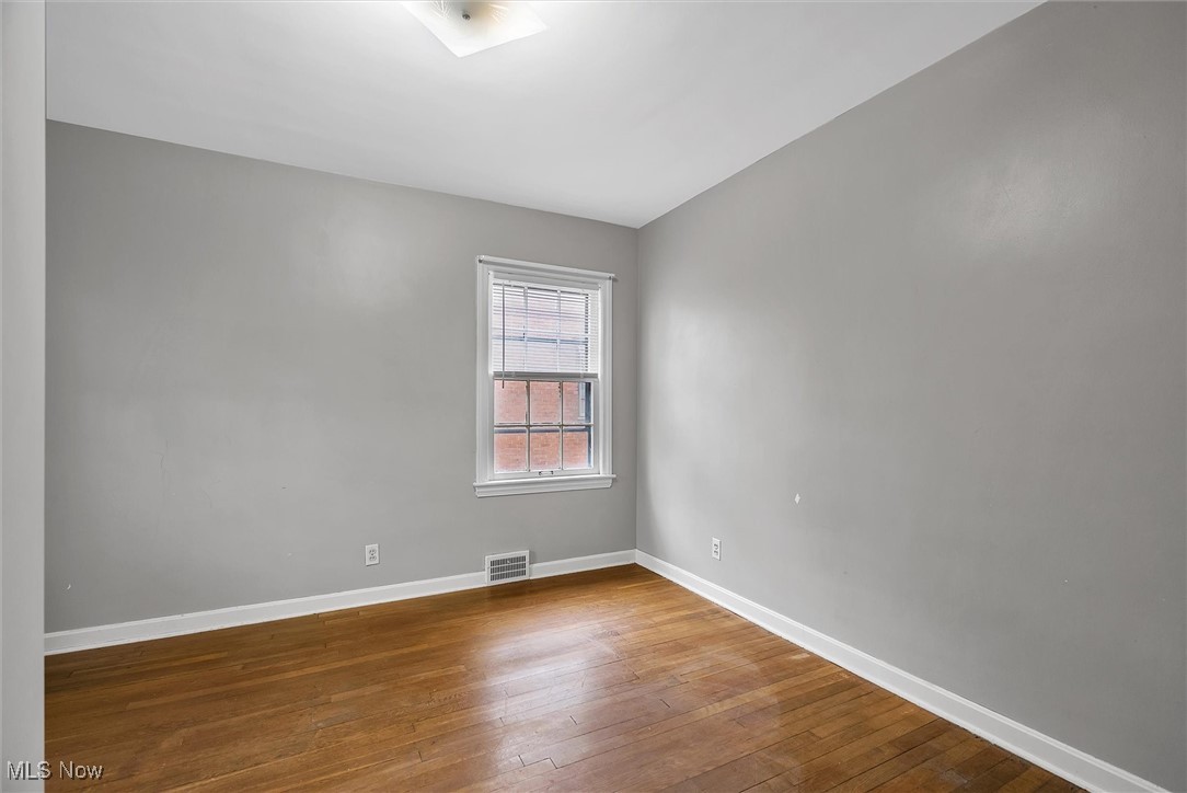 3559 Berkeley Road Cleveland Heights, OH 44118 - Photo 20 of 24