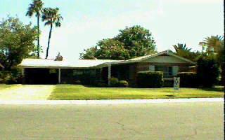 3024 East Kleindale Road Tucson, AZ 85716 - Photo 1 of 1 Gallery Image 1