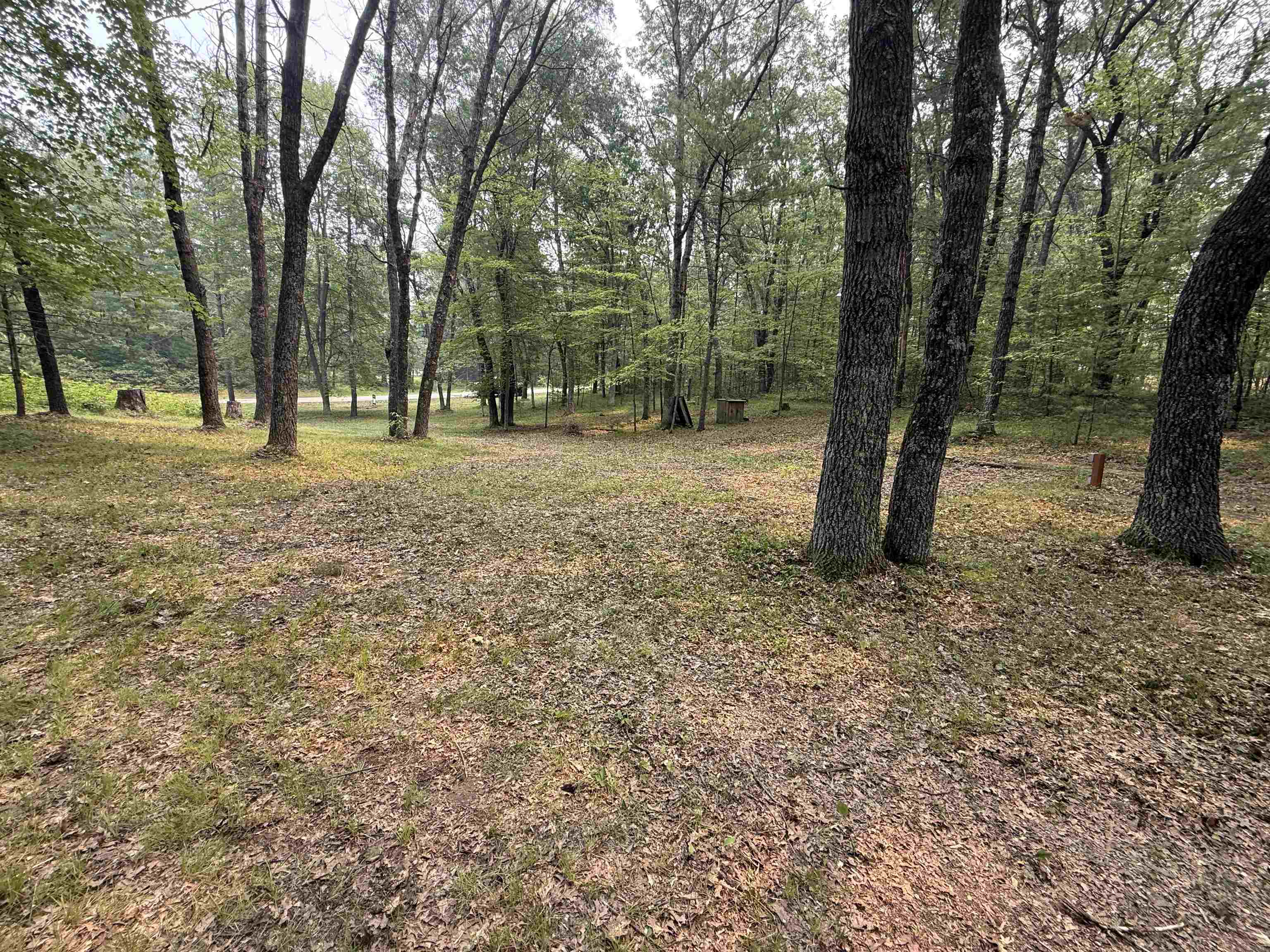 N1543 Spirit Ridge Road, Unit 44 Keshena, WI 54135 - Photo 8 of 12 Gallery Image 8