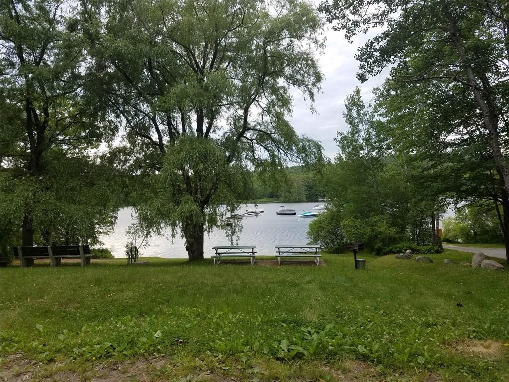 4 Busy Bee Road Naples, ME 04055 - Photo 15 of 16 Photo
