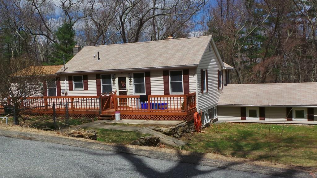 67 Underwood Road Putnam, CT 06260 - Photo 1 of 1 Gallery Image 1