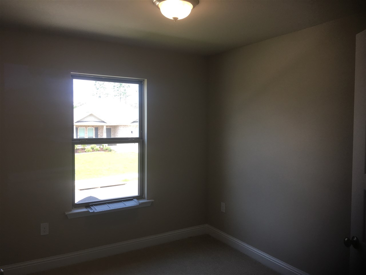 12701 Chickadee Lane Daphne, AL 36527 - Photo 12 of 19 Bedroom 2