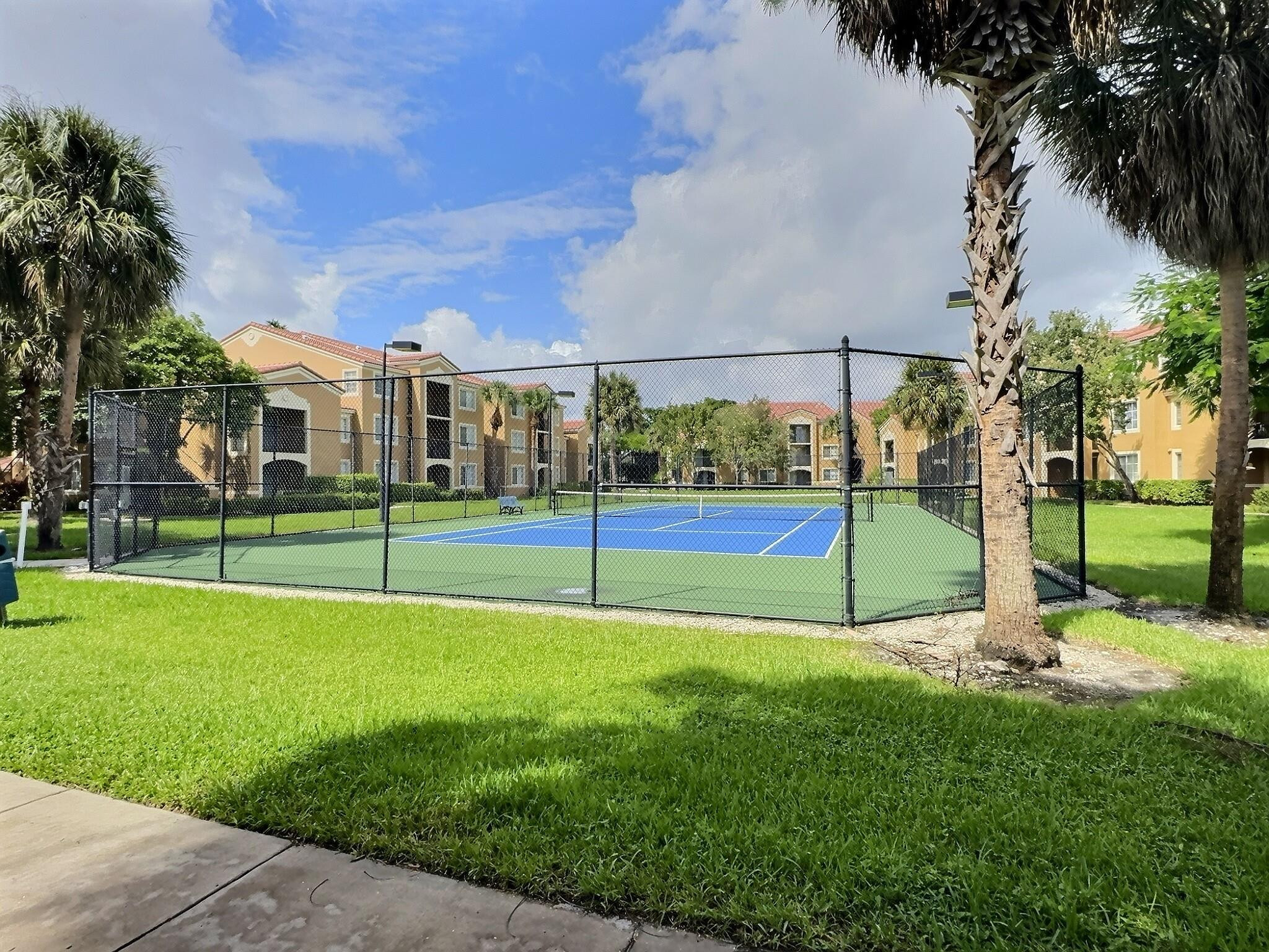 7940 North Nob Hill Road, Unit 108 Tamarac, FL 33321 - Photo 13 of 35 Photo 13