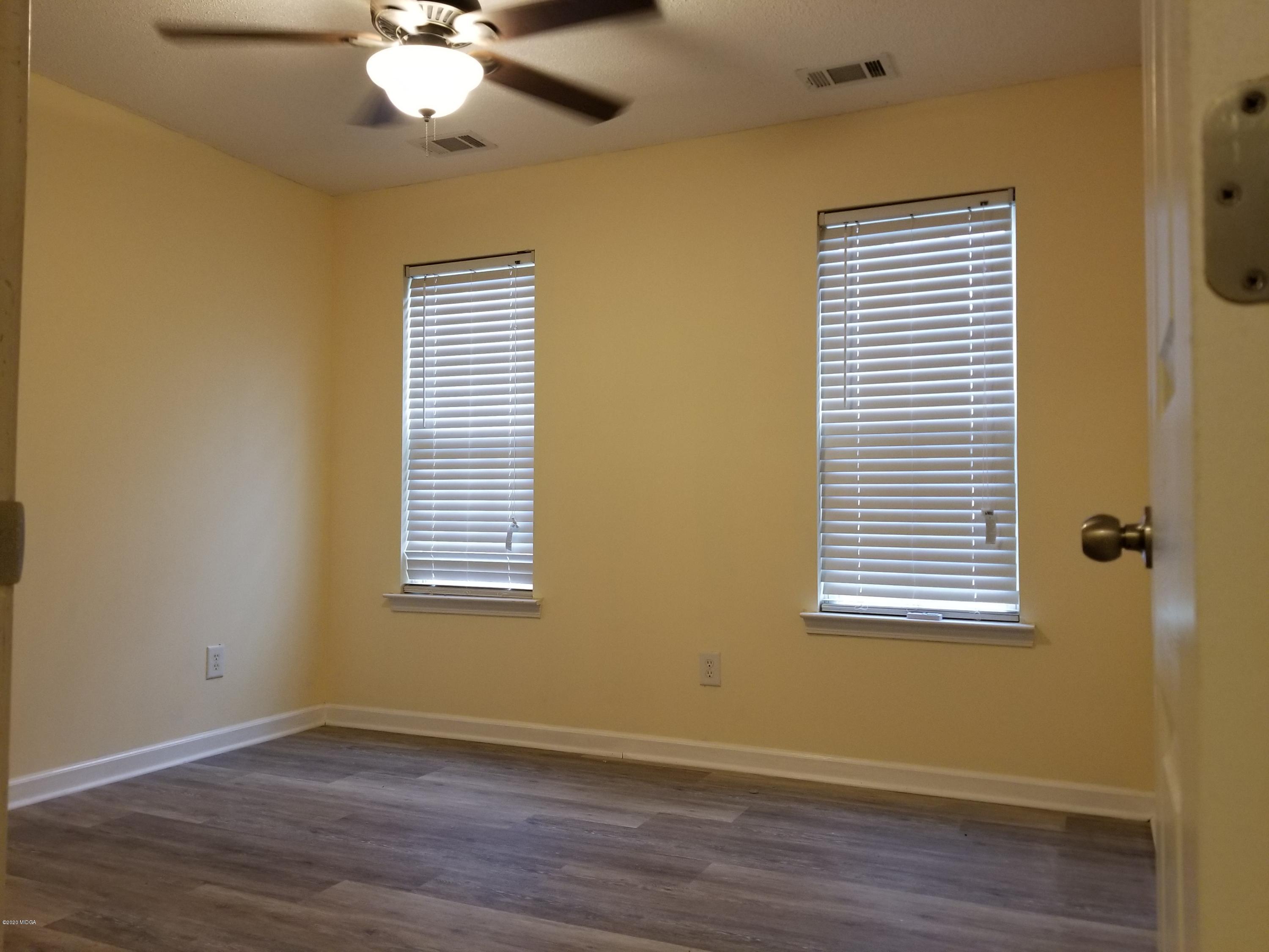104 Cedar Ridge Road Forsyth, GA 31029 - Photo 4 of 17 bedroom1