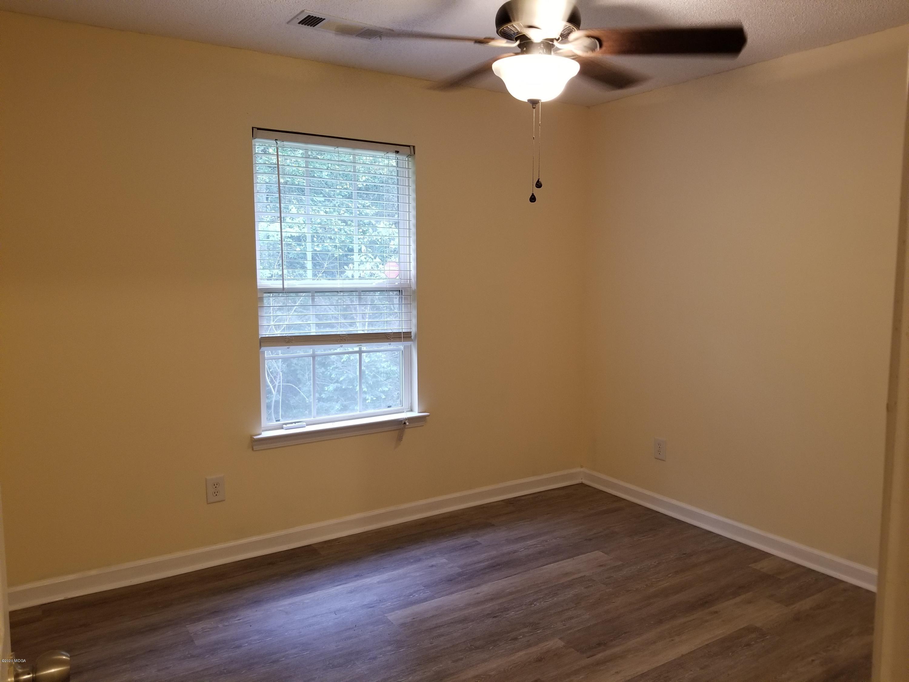 104 Cedar Ridge Road Forsyth, GA 31029 - Photo 6 of 17 bedroom2