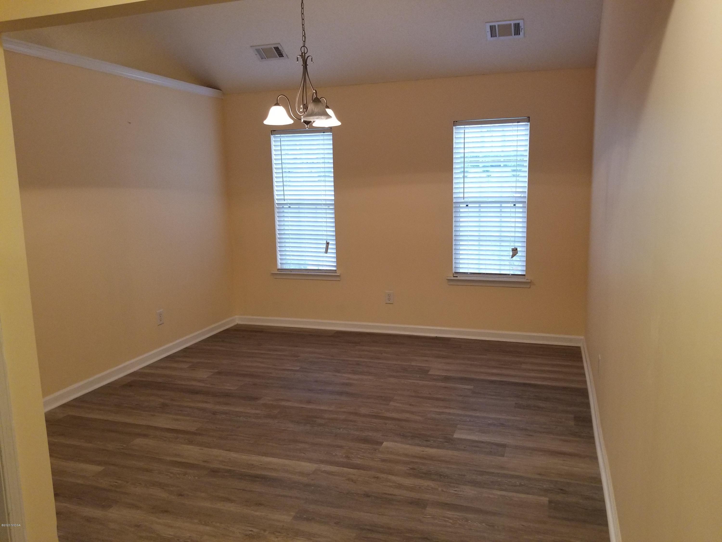 104 Cedar Ridge Road Forsyth, GA 31029 - Photo 7 of 17 diningroom