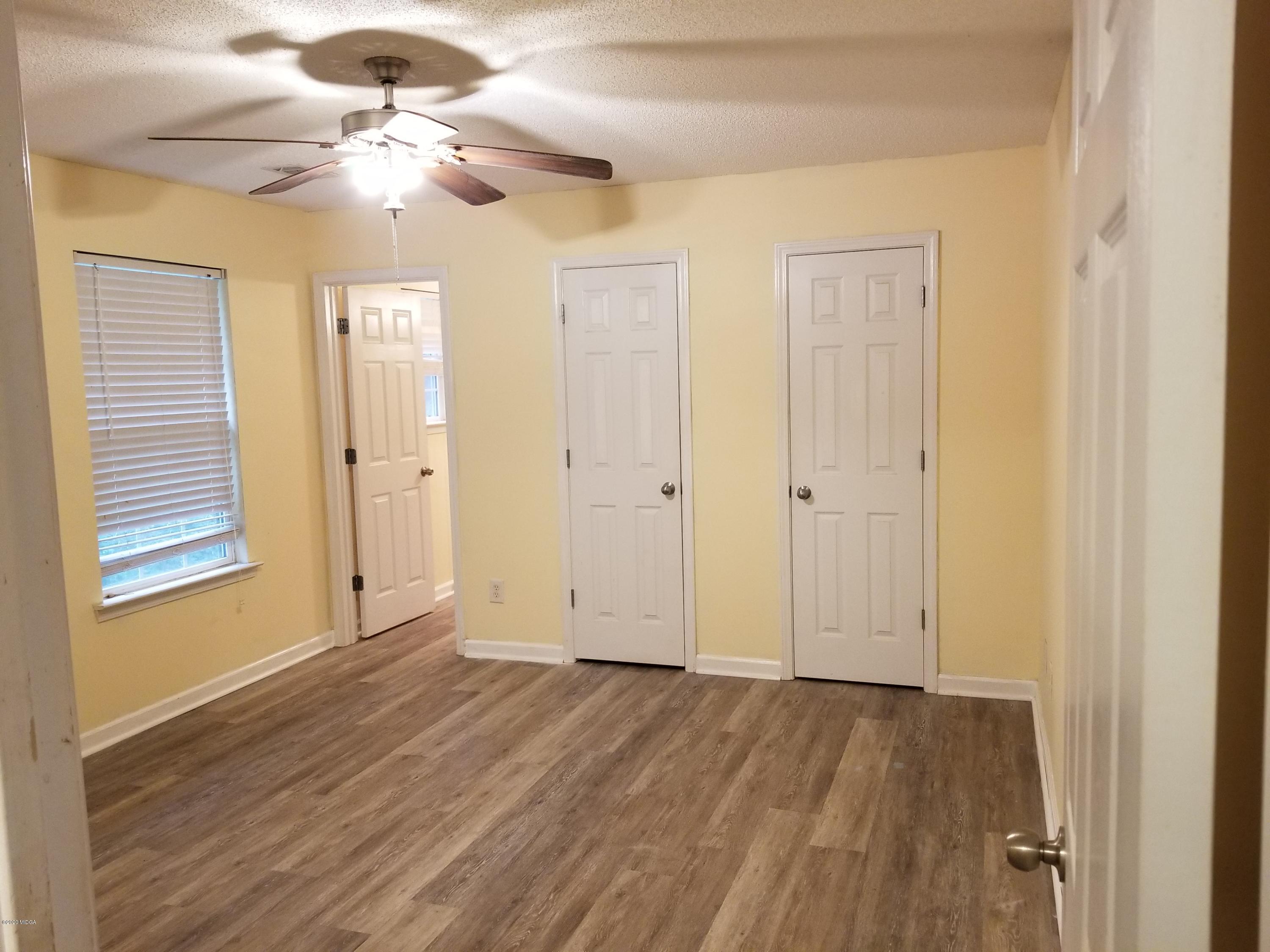 104 Cedar Ridge Road Forsyth, GA 31029 - Photo 8 of 17 masterbedroom