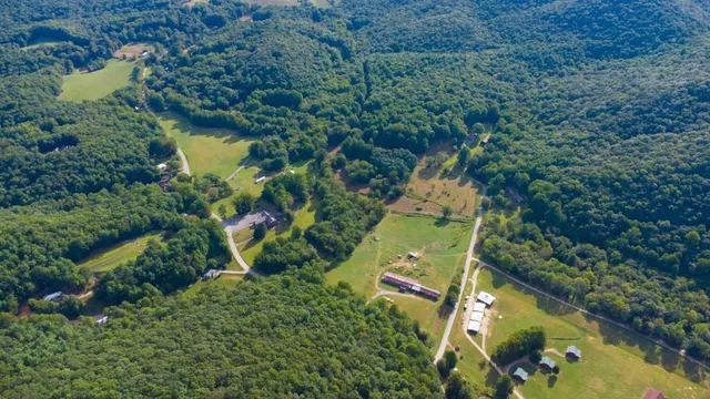 $840,000 | 3 Glenn Elliot Road, Dahlonega, GA 30533