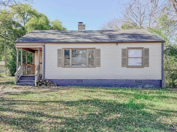 $1,175 | 607 McArthur Boulevard, Warner Robins, GA 31093