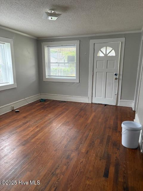 641 Fields Street Kinston, NC 28501 - Photo 3 of 9 IMG_0745