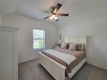 $319,999 | 9319 Pavonia Fawn Drive, Baytown, TX 77521