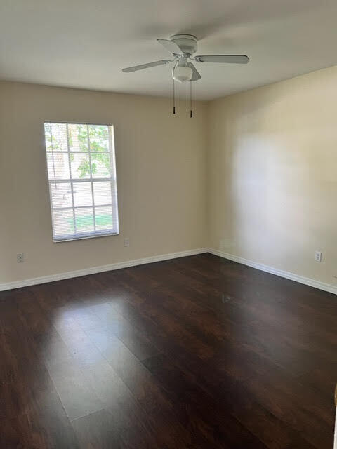 272 Southwest Cherryhill Road Port St. Lucie, FL 34953 - Photo 14 of 26 BD2
