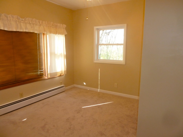 22968 West Grimm Road Antioch, IL 60002 - Photo 16 of 24 a view of an empty room with a window
