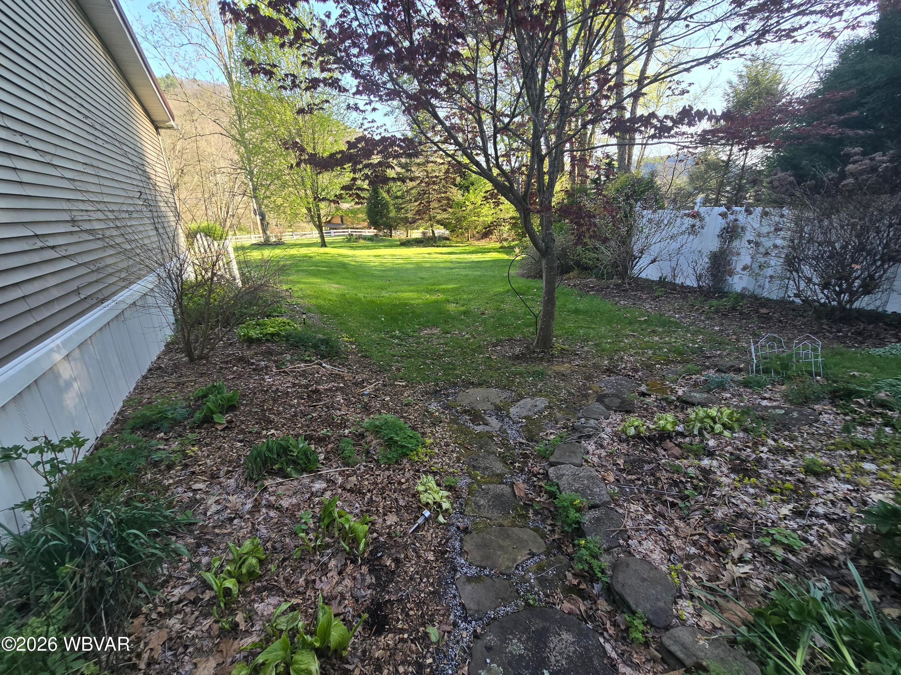 23 Page Run Road Renovo, PA 17764 - Photo 31 of 90 20260423_171752