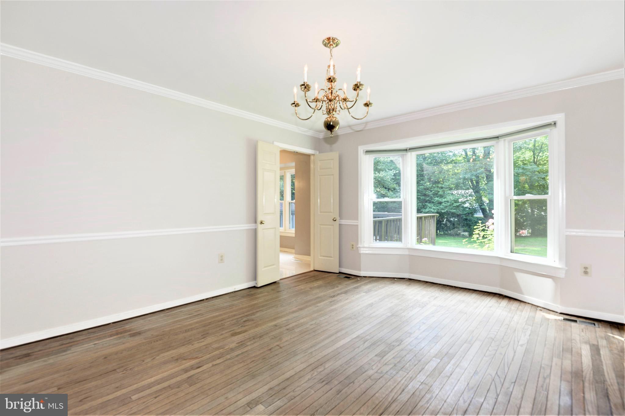 10322 Dunn Meadow Road Vienna, VA 22182 - Photo 15 of 45