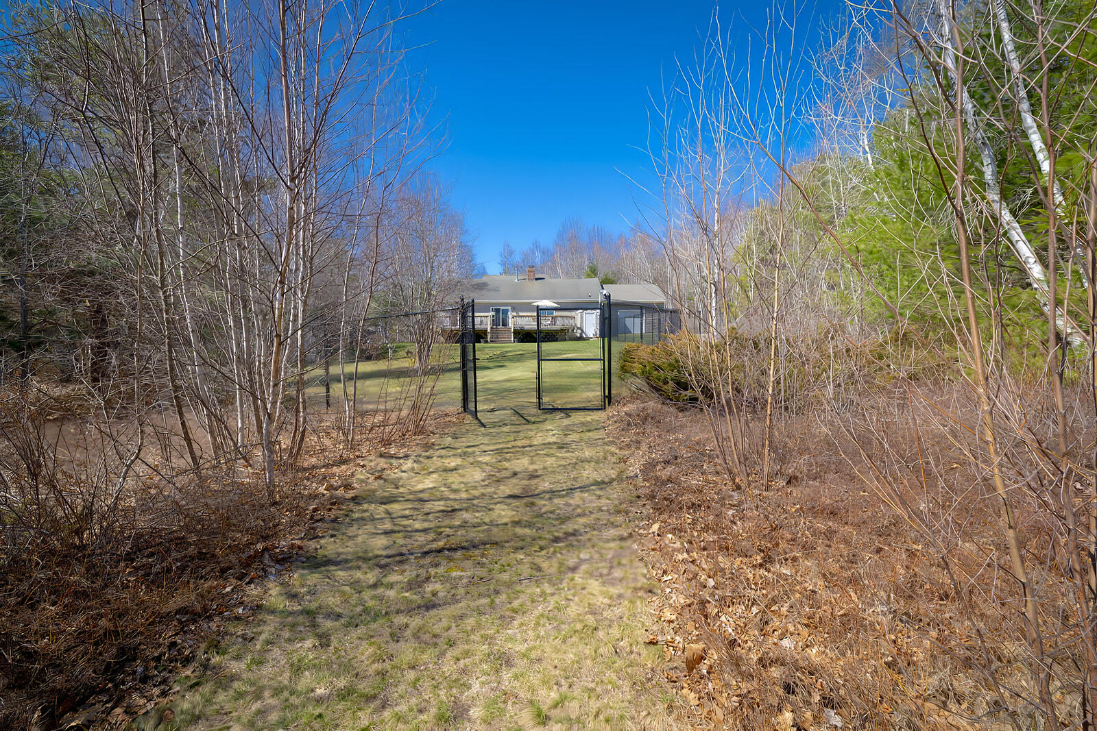 10 Patten Way Ellsworth, ME 04605 - Photo 65 of 68 30-10 Patten Way Outside-DTP_websize