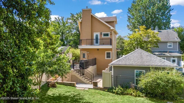 $999,000 | 159 North Avenue | Westerleigh