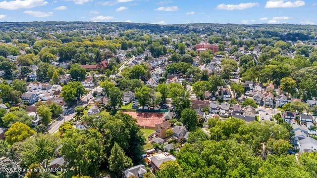 $999,000 | 159 North Avenue | Westerleigh