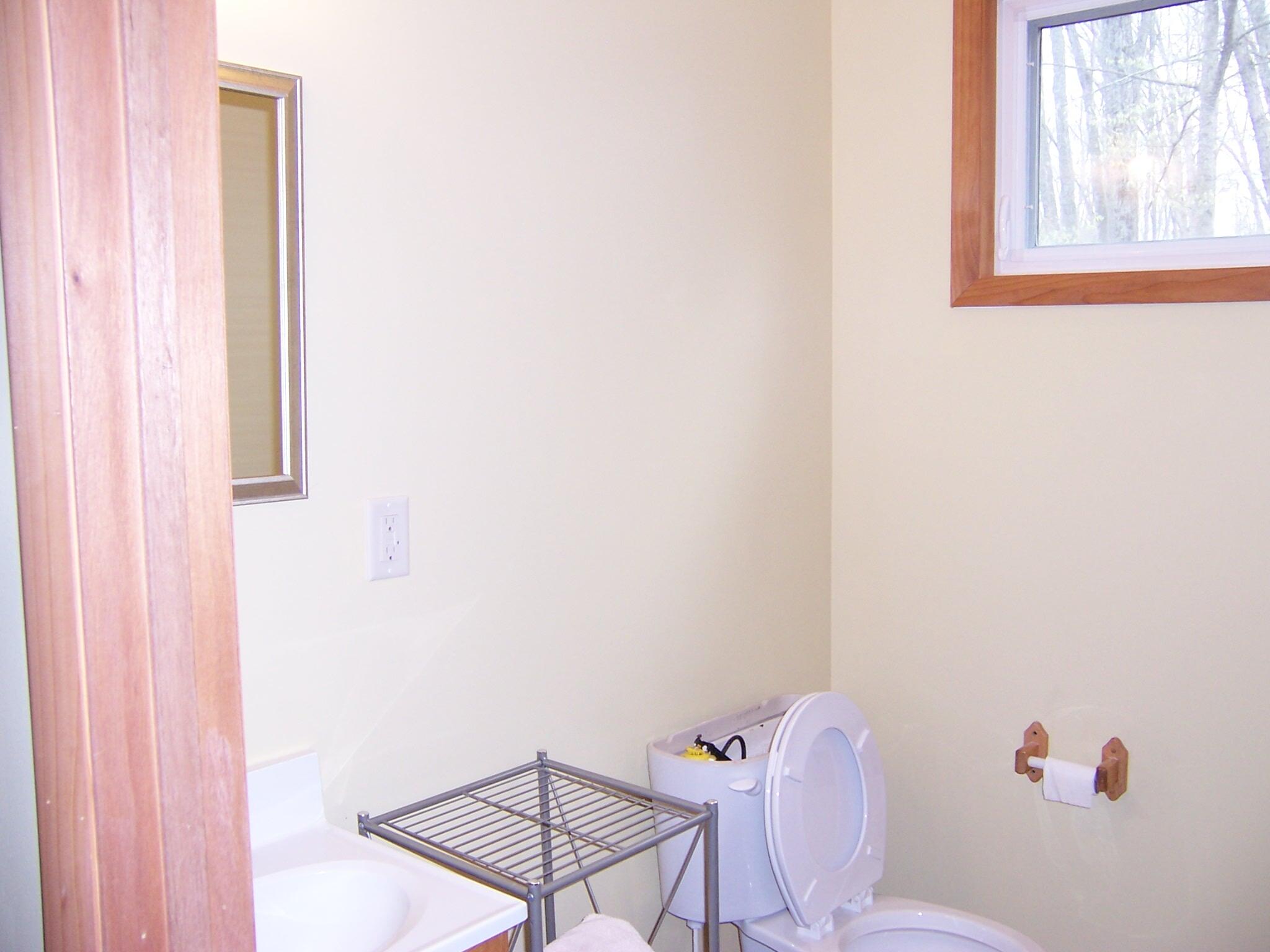 5431 North Markey Road Roscommon, MI 48653 - Photo 13 of 36 Gallery Image 13