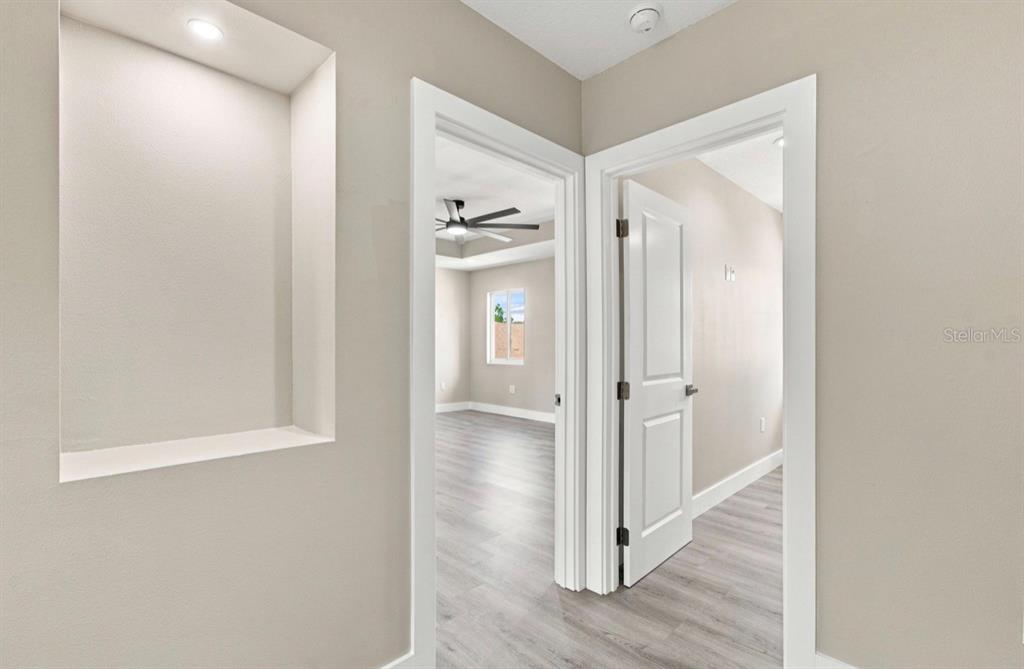 15436 Casey Road Tampa, FL 33624 - Photo 45 of 100 Gallery Image 45